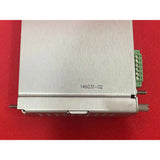 Bently Nevada 3500/22M 146031-02 Transient Data Interface Module