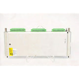 Bently Nevada 3500/22M 146031-02 Transient Data Interface Module