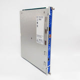 Bently Nevada 3500/22M 288055-01 Standard Transient Data Interface Module