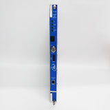 Bently Nevada 3500/22M 288055-01 Standard Transient Data Interface Module