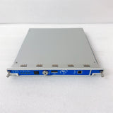 Bently Nevada 3500/22M 288055-01 Standard Transient Data Interface Module
