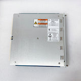 Bently Nevada 3500/22M 288055-01 Standard Transient Data Interface Module