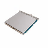 Bently Nevada 3500/22M 288055-01 Standard Transient Data Interface Module