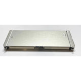 Bently Nevada 3500/25 125800-01 Keyphasor I/O Module (Internal Terminations)
