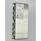 Bently Nevada 3500/25 125800-01 Keyphasor I/O Module (Internal Terminations)