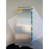 Bently Nevada 3500/25 125800-01 Keyphasor I/O Module (Internal Terminations)