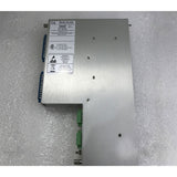 Bently Nevada 3500/25 135473-01 Keyphasor I/O Module Internal Barriers and Internal Terminations