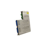 Bently Nevada 3500/25 135473-01 Keyphasor I/O Module Internal Barriers and Internal Terminations