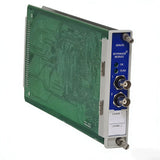 Bently Nevada 3500/25 149369-01 Enhanced Keyphasor Module