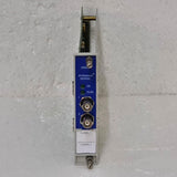 Bently Nevada 3500/25 149369-01 Enhanced Keyphasor Module