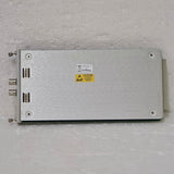 Bently Nevada 3500/25 149369-01 Enhanced Keyphasor Module