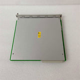 Bently Nevada 3500/32 125712-01 4-Channel Relay Module