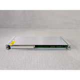 Bently Nevada  3500/32 125720-01 Spare 4-Channel Relay l/O Module