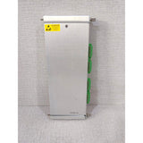 Bently Nevada  3500/32 125720-01 Spare 4-Channel Relay l/O Module