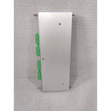 Bently Nevada  3500/32 125720-01 Spare 4-Channel Relay l/O Module