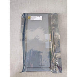 Bently Nevada  3500/32 125720-01 Spare 4-Channel Relay l/O Module