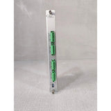 Bently Nevada  3500/32 125720-01 Spare 4-Channel Relay l/O Module