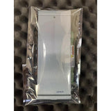 Bently Nevada  3500/32M 125720-02 Spare 4-Channel Relay Output Module