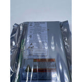 Bently Nevada  3500/32M 125720-02 Spare 4-Channel Relay Output Module