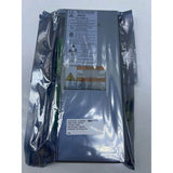 Bently Nevada  3500/32M 125720-02 Spare 4-Channel Relay Output Module