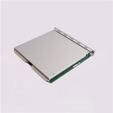 Bently Nevada  3500/32M 149986-02 4-Channel Relay Module