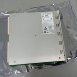 Bently Nevada  3500/32M 149986-02 4-Channel Relay Module