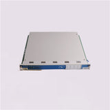 Bently Nevada  3500/32M 149986-02 4-Channel Relay Module