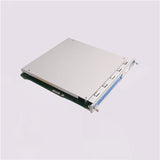 Bently Nevada  3500/32M 149986-02 4-Channel Relay Module