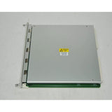 Bently Nevada 3500/33 149986-01 16-Channel Relay Module