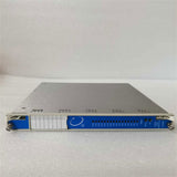 Bently Nevada 3500/33 149986-01 16-Channel Relay Module