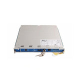 Bently Nevada 3500/33 149986-01 16-Channel Relay Module