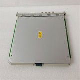 Bently Nevada 3500/40M 176449-01 Proximitor Monitor