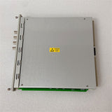 Bently Nevada 3500/40M 176449-01 Proximitor Monitor