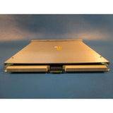 Bently Nevada 3500/40M 176449-01 Proximitor Monitor