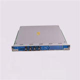 Bently Nevada 3500/40M 176449-01 Proximitor Monitor