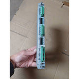 Bently Nevada  3500/42M 128229-01 Proximitor Seismic I/O Module