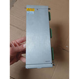 Bently Nevada  3500/42M 128229-01 Proximitor Seismic I/O Module