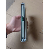 Bently Nevada  3500/42M 128229-01 Proximitor Seismic I/O Module