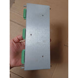 Bently Nevada  3500/42M 128229-01 Proximitor Seismic I/O Module