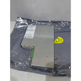 Bently Nevada  3500/42M 135489-01 Proximity/Seismic Monitor Internal Isolation I/O Module