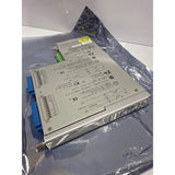 Bently Nevada  3500/42M 135489-01 Proximity/Seismic Monitor Internal Isolation I/O Module