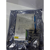 Bently Nevada  3500/42M 135489-01 Proximity/Seismic Monitor Internal Isolation I/O Module