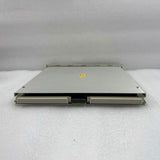 Bently Nevada  350042M 140734-02 Proximity Seismic Monitor Module