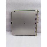 Bently Nevada  350042M 140734-02 Proximity Seismic Monitor Module