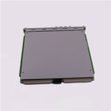 Bently Nevada  3500/42M 140734-02  Proximitor Seismic Monitor