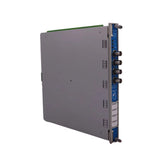 Bently Nevada  350042M 140734-02 Proximity Seismic Monitor Module