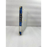 Bently Nevada  350042M 140734-02 Proximity Seismic Monitor Module