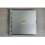 Bently Nevada  350042M 176449-02 Proximitor/Seismic Monitor