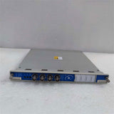 Bently Nevada  350042M 176449-02 Proximitor/Seismic Monitor
