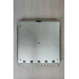 Bently Nevada  350042M 176449-02 Proximitor/Seismic Monitor